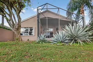 13054 Isabella Terrace, Delray Beach, FL 33446 - Photo 41