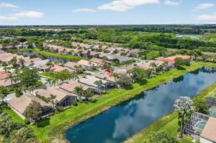 13054 Isabella Terrace, Delray Beach, FL 33446 - Photo 45