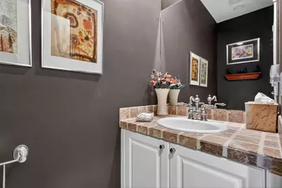 13054 Isabella Terrace, Delray Beach, FL 33446 - Photo 33