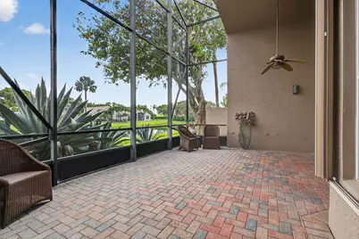 13054 Isabella Terrace, Delray Beach, FL 33446 - Photo 35
