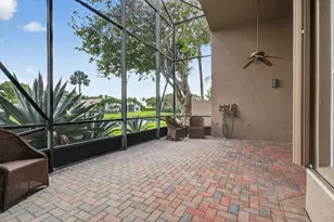 13054 Isabella Terrace, Delray Beach, FL 33446 - Photo 35