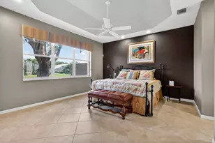 13054 Isabella Terrace, Delray Beach, FL 33446 - Photo 21