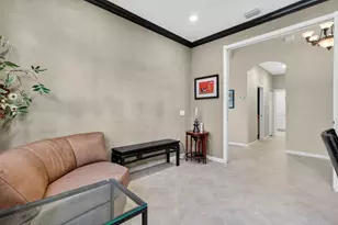 13054 Isabella Terrace, Delray Beach, FL 33446 - Photo 31