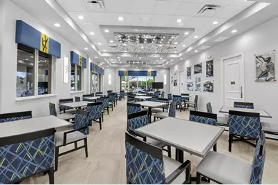 13054 Isabella Terrace, Delray Beach, FL 33446 - Photo 57