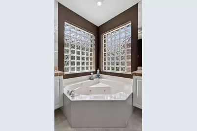 13054 Isabella Terrace, Delray Beach, FL 33446 - Photo 25