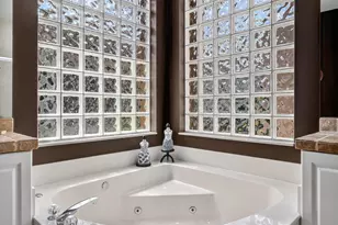 13054 Isabella Terrace, Delray Beach, FL 33446 - Photo 25