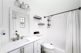 305 SE 11th Ave, Pompano Beach, FL 33060 - Photo 15