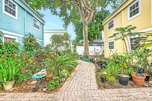 305 SE 11th Ave, Pompano Beach, FL 33060 - Photo 19