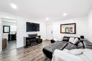 305 SE 11th Ave, Pompano Beach, FL 33060 - Photo 5