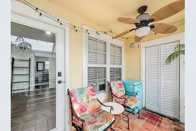 305 SE 11th Avenue #D, Pompano Beach, FL 33060 - Photo 17
