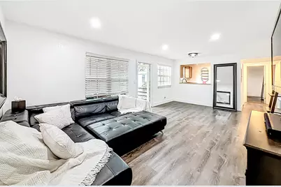 305 SE 11th Avenue #D, Pompano Beach, FL 33060 - Photo 3