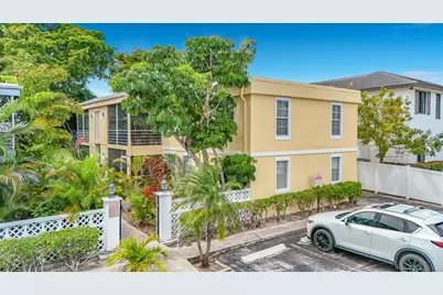 305 SE 11th Avenue #D, Pompano Beach, FL 33060 - Photo 21