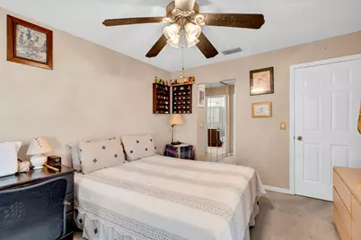 3 VÃ­a De Casas Sur, Boynton Beach, FL 33426 - Photo 9