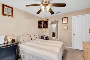 3 VÃ­a De Casas Sur, Boynton Beach, FL 33426 - Photo 9