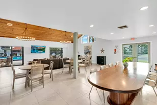 3 VÃ­a De Casas Sur, Boynton Beach, FL 33426 - Photo 37