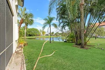 3 VÃ­a De Casas Sur, Boynton Beach, FL 33426 - Photo 19