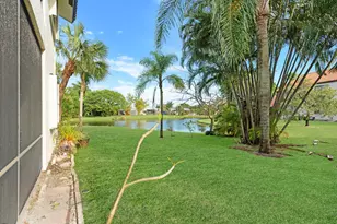 3 VÃ­a De Casas Sur, Boynton Beach, FL 33426 - Photo 19