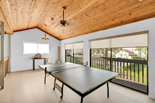 3 VÃ­a De Casas Sur, Boynton Beach, FL 33426 - Photo 45