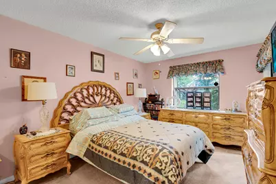 3 VÃ­a De Casas Sur, Boynton Beach, FL 33426 - Photo 13