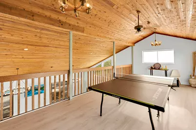 3 VÃ­a De Casas Sur, Boynton Beach, FL 33426 - Photo 43