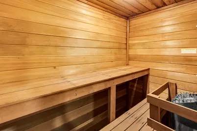 3 VÃ­a De Casas Sur, Boynton Beach, FL 33426 - Photo 49