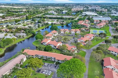 3 VÃ­a De Casas Sur, Boynton Beach, FL 33426 - Photo 31