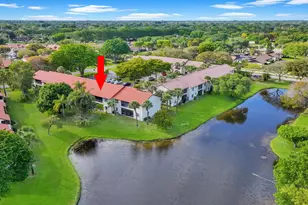 3 VÃ­a De Casas Sur, Boynton Beach, FL 33426 - Photo 1