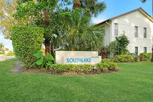 3 VÃ­a De Casas Sur, Boynton Beach, FL 33426 - Photo 21