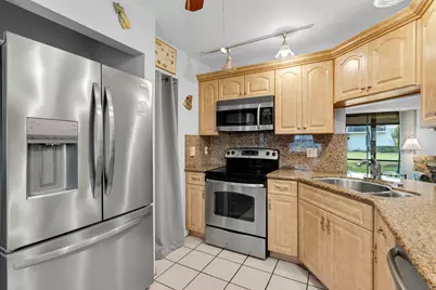 3 VÃ­a De Casas Sur, Boynton Beach, FL 33426 - Photo 7