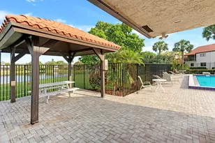 3 VÃ­a De Casas Sur, Boynton Beach, FL 33426 - Photo 33
