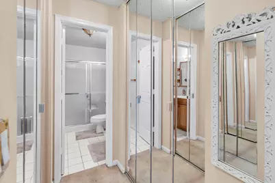 3 VÃ­a De Casas Sur, Boynton Beach, FL 33426 - Photo 15