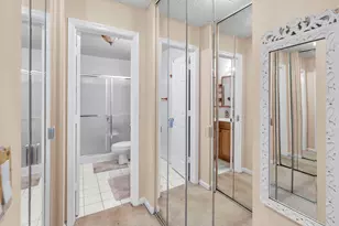 3 VÃ­a De Casas Sur, Boynton Beach, FL 33426 - Photo 15