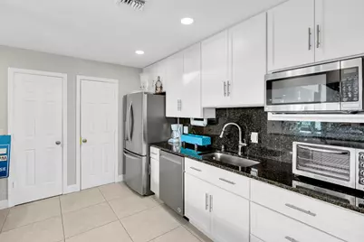 3 VÃ­a De Casas Sur, Boynton Beach, FL 33426 - Photo 41