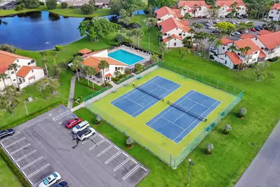 3 VÃ­a De Casas Sur, Boynton Beach, FL 33426 - Photo 27