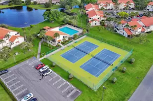 3 VÃ­a De Casas Sur, Boynton Beach, FL 33426 - Photo 27