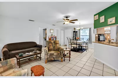 3 VÃ­a De Casas Sur, Boynton Beach, FL 33426 - Photo 5