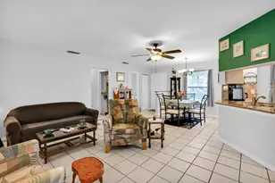 3 VÃ­a De Casas Sur, Boynton Beach, FL 33426 - Photo 5