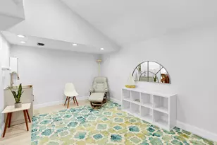 3 VÃ­a De Casas Sur, Boynton Beach, FL 33426 - Photo 47