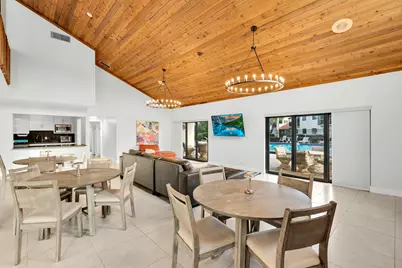 3 VÃ­a De Casas Sur, Boynton Beach, FL 33426 - Photo 39