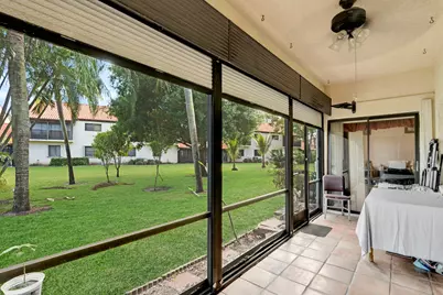 3 VÃ­a De Casas Sur, Boynton Beach, FL 33426 - Photo 17