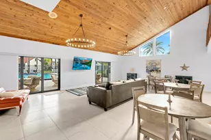 3 VÃ­a De Casas Sur, Boynton Beach, FL 33426 - Photo 35