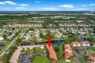 3 VÃ­a De Casas Sur, Boynton Beach, FL 33426 - Photo 23
