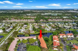 3 VÃ­a De Casas Sur, Boynton Beach, FL 33426 - Photo 23