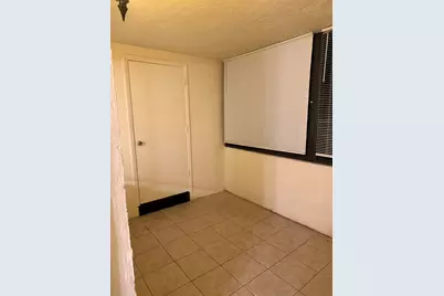 4961 Sable Pine Circle #B1, West Palm Beach, FL 33417 - Photo 13