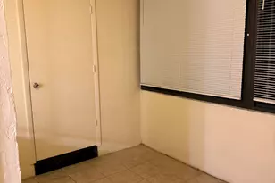 4961 Sable Pine Cir, West Palm Beach, FL 33417 - Photo 13