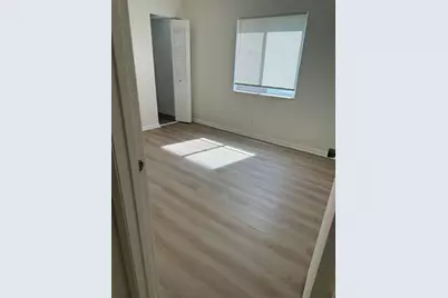 4961 Sable Pine Circle #B1, West Palm Beach, FL 33417 - Photo 7