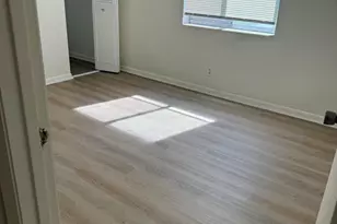 4961 Sable Pine Cir, West Palm Beach, FL 33417 - Photo 7