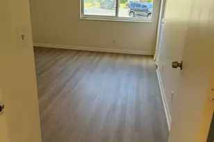 4961 Sable Pine Cir, West Palm Beach, FL 33417 - Photo 5