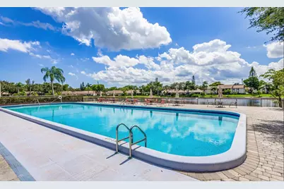 4961 Sable Pine Circle #B1, West Palm Beach, FL 33417 - Photo 17