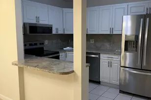 4961 Sable Pine Cir, West Palm Beach, FL 33417 - Photo 1